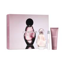 Kylie Cosmetics Cosmic Kylie Jenner Eau De Parfum Trio Gift Set