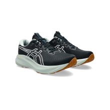 ASICS GEL-EXCITE 11 TR Men Nature Black Running Shoes