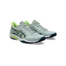 ASICS BLADE FF 2 Men Lichen Green Indoor Badminton Shoes