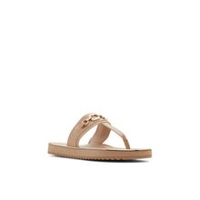 Aldo YERRAL-IN270 Pink Synthetic Eva Sandals