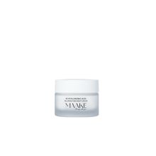 Maake Beauty 4Xhyaluronic Rejuvenating Night Cream