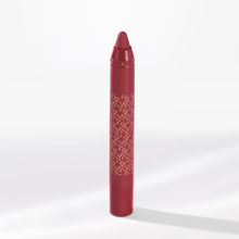 Kay Beauty Matteinee Matte Lip Crayon Lipstick