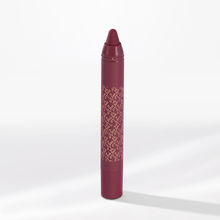 Kay Beauty Matteinee Matte Lip Crayon Lipstick