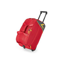 Aristocrat Dream Nxt Dft - H 55 Red (S)