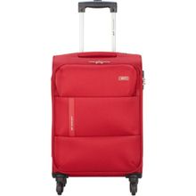 VIP Widget Str 4W 58 - E Red