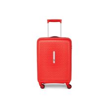 VIP Stargaze Strolly 55 360 Fir (S)