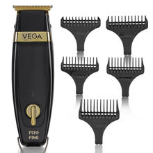 VEGA Professional Pro Fine Hair Trimmer (VPMHT-05)