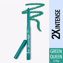 Blue Heaven 2X Intense Kajal