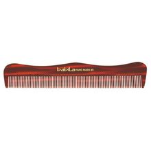 Babila Handmade Dressing Comb - HM-85