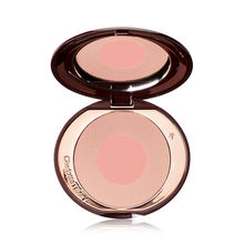 Charlotte Tilbury Cheek To Chic