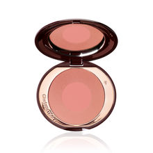 Charlotte Tilbury Cheek To Chic - Ecstasy