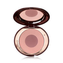Charlotte Tilbury Cheek To Chic