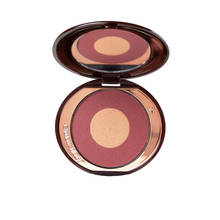 Charlotte Tilbury Cheek To Chic
