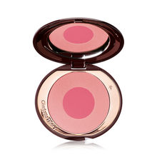 Charlotte Tilbury Cheek To Chic