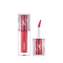 TONYMOLY Korean Get It Lip Tint Waterful Butter for a Moistu...