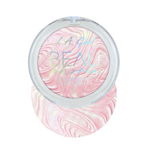 L.A. Girl Beau Phoria 1 Highlighter Powder Palette