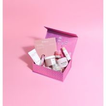 Korean Beauty Box - Limited Edition Giftset