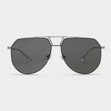 BOLON (BL7139 | 50)(Aviator) Sunglasses