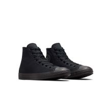 Converse Unisex Chuck Taylor All Star High Top Sneakers