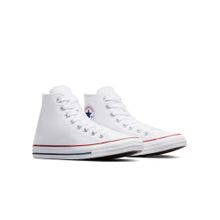 Converse Unisex Chuck Taylor All Star High Top Sneakers