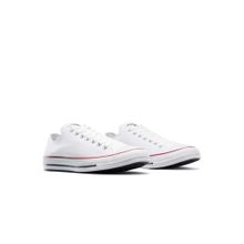 Converse Unisex Chuck Taylor All Star Low Top Sneakers