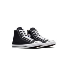 Converse Unisex Chuck Taylor All Star High Top Sneakers