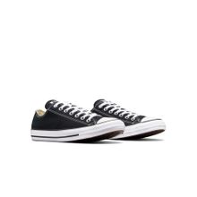 Converse Unisex Chuck Taylor All Star Low Top Sneakers