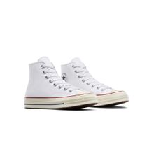 Converse Unisex Chuck 70 Canvas High Top Sneakers
