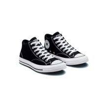 Converse Men Chuck Taylor All Star Malden Street Mid Top Sneakers