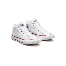 Converse Men Chuck Taylor All Star Malden Street Mid Top Sneakers