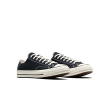 Converse Unisex Chuck 70 Canvas Low Top Sneakers