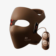 4D Laser Mask Reduce wrinkles in 4 weeks