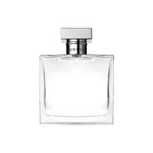 Ralph Lauren Romance Eau De Parfum For Her