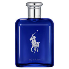 Ralph Lauren Polo Blue Eau De Parfum For Him