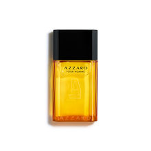 Azzaro Pour Homme Eau De Toilette For Him