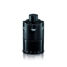 Azzaro The Most Wanted Intense Eau De Parfum For Him