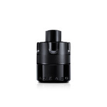 Azzaro The Most Wanted Intense Eau De Parfum For Him