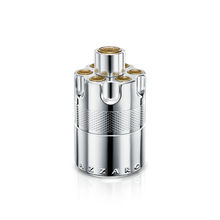 Azzaro Wanted Eau De Parfum For Him