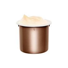 Clarins Extra Firming Night Cream Refill - All Skin Type