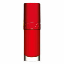 Clarins Lip Comfort Oil