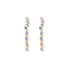 Forever New Darcy Dainty Drop Earrings