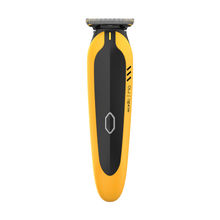 Ikonic Professional Rio - Trimmer