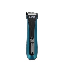 iGRiD IG4015 Senso Trimmer For Men