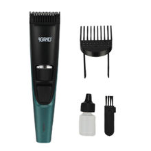iGRiD IG4011 Beard & Hair Trimmer For Men