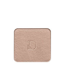 Diego dalla Palma Milano Matt Eyeshadow