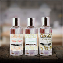 Rosemoore Aroma Diffuser Oil Pack Of 3 Pomegranate Lemongrass Cranberry & Fig