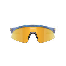 Oakley Men UV Protected Yellow Lens Irregular Sunglasses - 0OO922992291837 (37)
