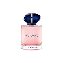 Giorgio Armani My Way Eau De Parfum