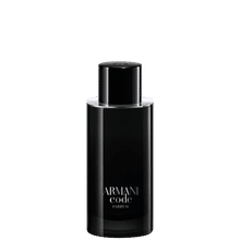 Giorgio Armani Armani Code Le Parfum EDP