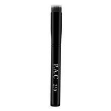 PAC Blending Foundation Brush - 230
